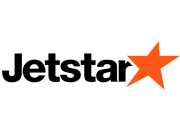  Jetstar