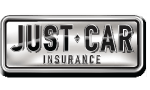 Just Car