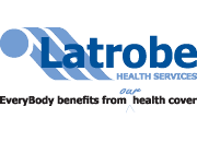 Latrobe Health Services home insurance