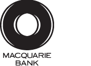 Macquarie life insurance