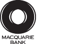 Macquarie