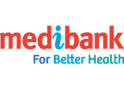 Medibank Private health insurance