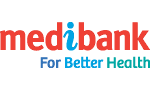 Medibank Private