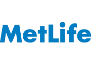 Metlife life insurance