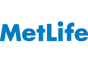  Metlife