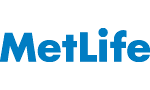 Metlife