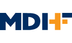Mildura District Hospital Fund