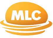  MLC