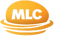 MLC