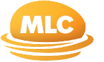 MLC
