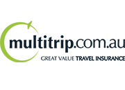 Multitrip travel insurance