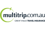 multitrip travel insurance australia