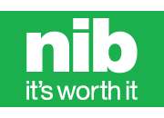 NIB health insurance