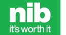 NIB reviews