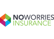 No Worries Insurance travel insurance