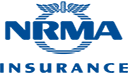 NRMA reviews