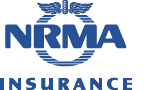NRMA