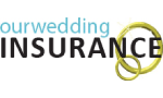 Our Wedding Insurance