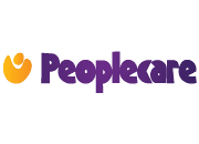  Peoplecare