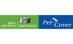 Perfect Partners Pet Cover