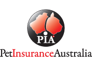 Pet Insurance Australia pet insurance