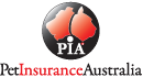 Pet Insurance Australia