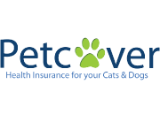 Petcover pet insurance