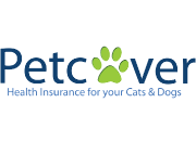  Petcover