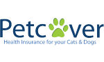 Petcover