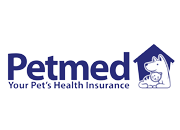 Petmed pet insurance