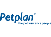  Petplan