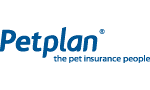 Petplan