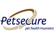 Petsecure pet insurance