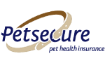 Petsecure