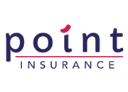 Point business insurance