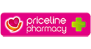 Priceline Travel Insurance