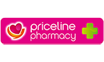 Priceline Travel Insurance