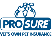 Prosure Pet Insurance pet insurance