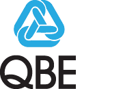 QBE business insurance