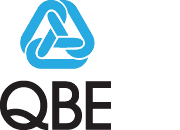  QBE