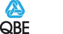 QBE