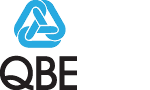 QBE