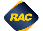 RAC travel insurance