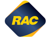  RAC