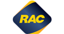 RAC reviews