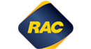 RAC