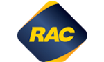 RAC