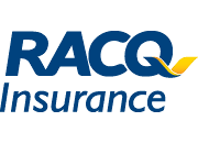 RACQ car insurance