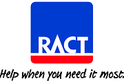  RACT