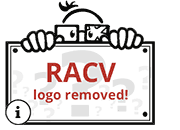 RACV car insurance